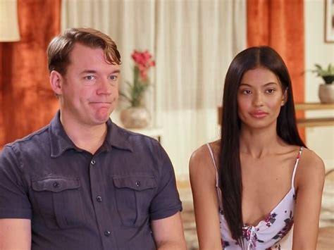 90 day fiancé season 9: where are they now|90 day fiancé what now.